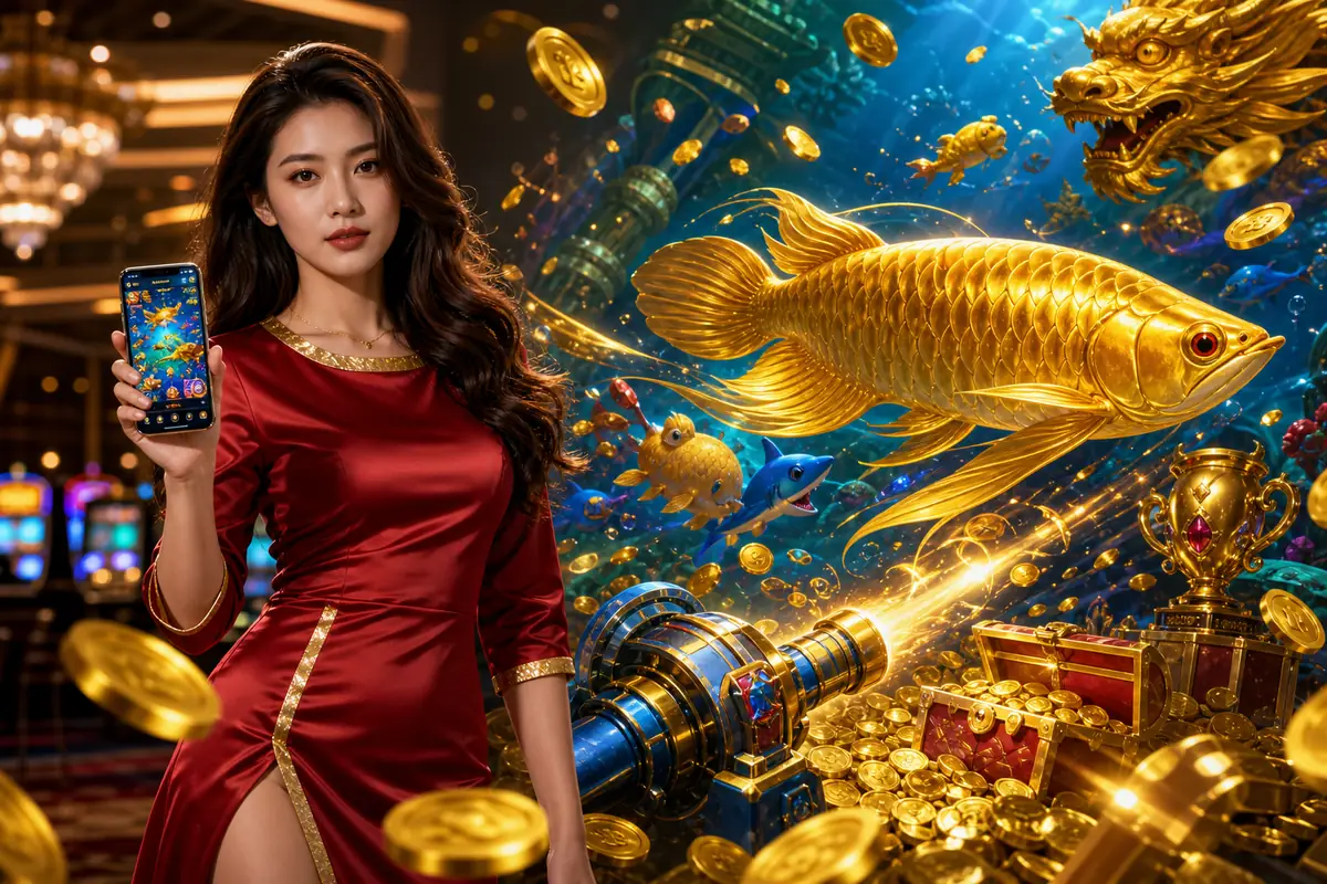 cg333 জনপ্রিয় স্লট গেম Fortune Tiger ও Gates of Olympus